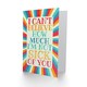image 2 of Not Sick You Partner Anniversary Love Valentines Day Card