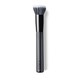 image 4 of Flawless Finishing Brush Black