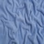 Hyacinth Blue