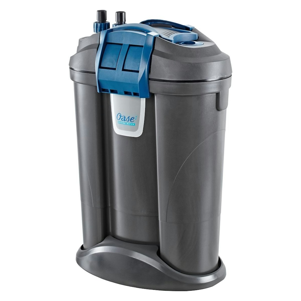 Oase FiltoSmart 300 External Aquarium Filter