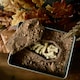 image 5 of Chocolate Excavation Kit