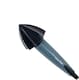 image 1 of Lemon Reamer Squeezer Manual Citrus Juicer Tool with Ergonomic Handle Blue