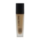 image 5 of Lancome Teint Idole Foundation 420W Before 051 Chataigne N/A