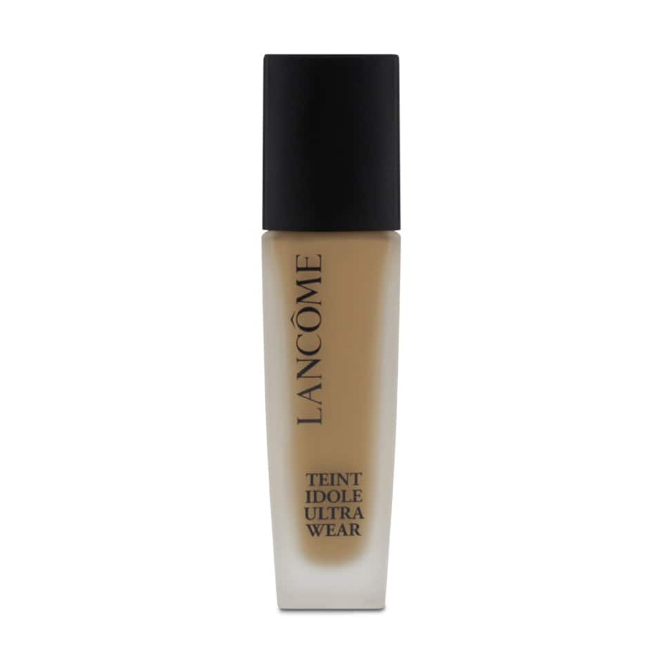 image 1 of Lancome Teint Idole Foundation 420W Before 051 Chataigne N/A