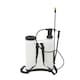 image 7 of 20L 20 Litre Backpack Knapsack Pressure Crop Garden Weed Sprayer