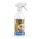 image 1 of NOPE CP Cockroach Killer Spray (500ml) Odourless, Strong, Contact Killer for home use.