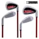 image 4 of Future Junior Boxed Right Handed Golf Set