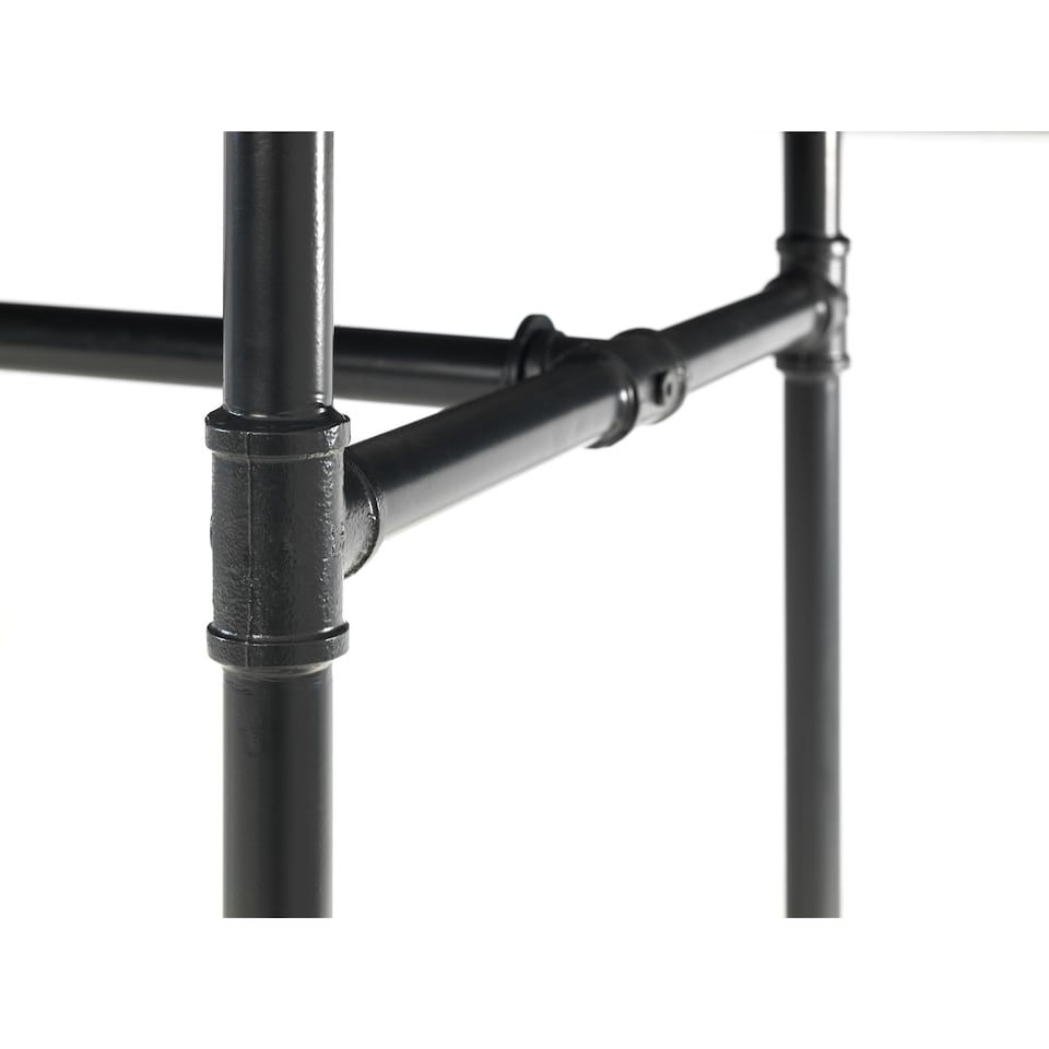 image 1 of Carnegie Dining Table