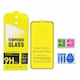 image 8 of Tempered Glass Screen Protector For Apple iPhone 13 Pro Max - Single Pack