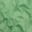 Pistachio Green - Selected