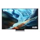 image 5 of Samsung QE55S90H 55 inch OLED 4K Ultra HD HDR Smart TV