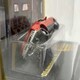 image 4 of James Bond 007 Diamonds Are Forever 1971 Ford Mustang 1:64 Johnny Lightning JLDR016