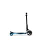 image 4 of smarTrike Extend 3 Stage Scooter - Blue