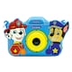 image 1 of Lexibook DJ078PA Paw Patrol Kids Camera with Protective Cover