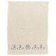 image 1 of Peter Rabbit Original Terry Towel Classic