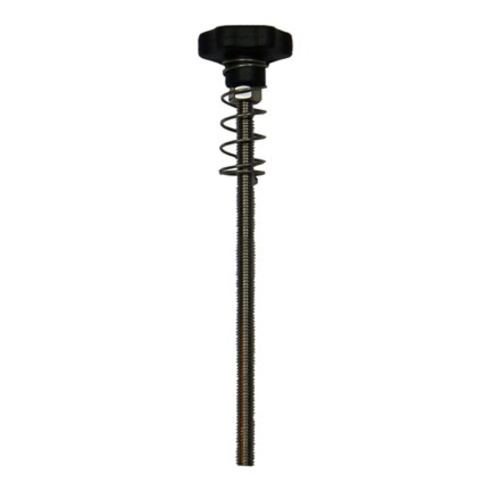 Plastica Reel Easy Ground Anchor Bolt