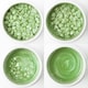 image 5 of Premium Hair Removal Hard Wax Beads (750g) -100% Vegan