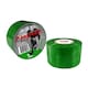 image 2 of Premier Shin Guard Tape - Green - One Size