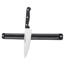 Judge 45cm Magnetic Knife Holder