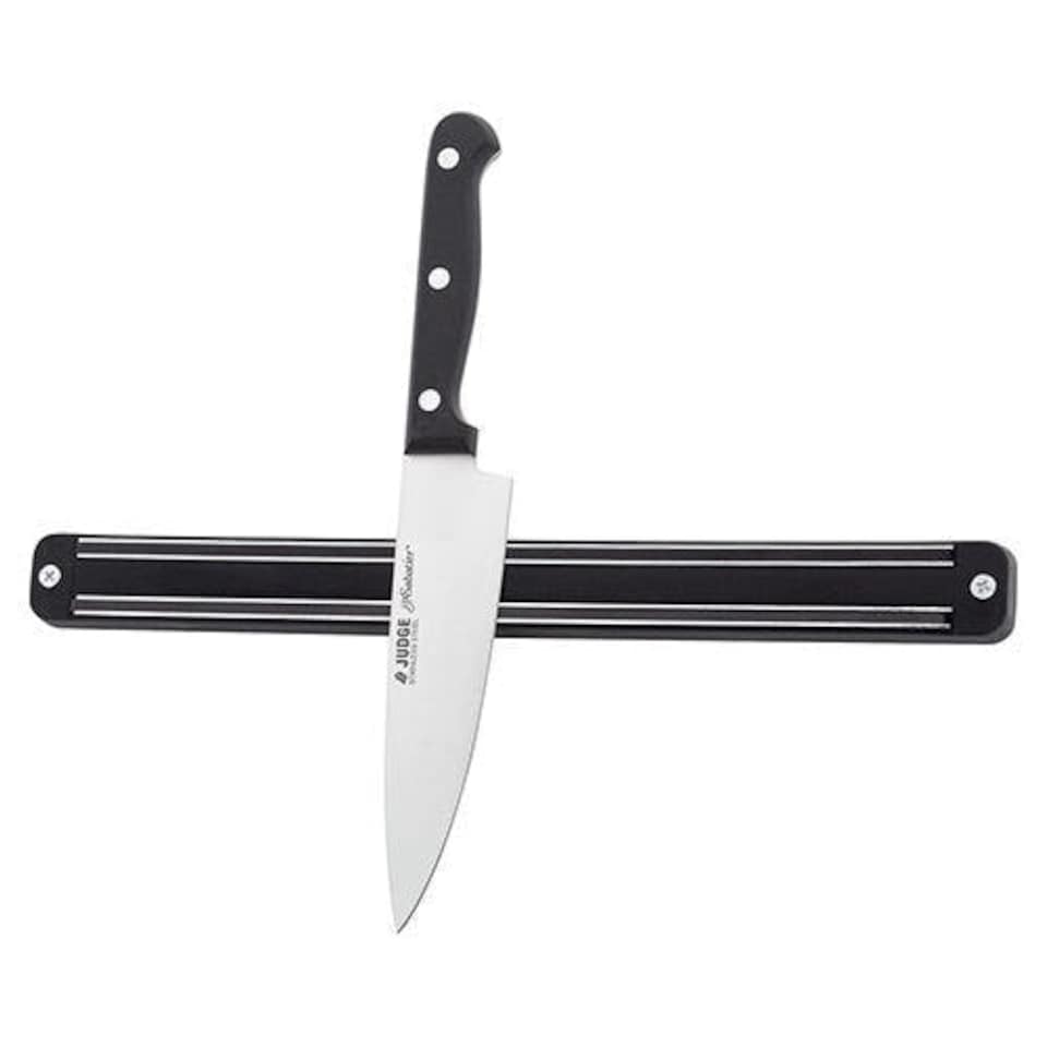 image 1 of Judge 45cm Magnetic Knife Holder