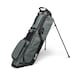 image 1 of El Camino Golf Bag - Midnight Green