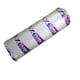 image 4 of PACK OF 20 (Total 20 Units) - Multifoil Roof / Loft Insulating Vapour Barrier - 10000mm x 1200mm