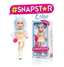 Dolls & Accessories