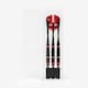image 9 of Decathlon Steel-Tipped Darts Tri-Pack T540