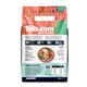 image 2 of Tails.com Inner Vitality Dry Dog Food Adult Sensitive Salmon 4 x 2kg