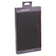 image 6 of Samsonite Ipad 2, 3 & 4 Gen - Mobile Collection Ipad Mini Cases