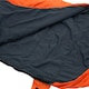 image 3 of Hilo v2 Ultralite 750 Sleeping Bag Orange