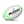 White/Green
