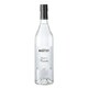 image 1 of Briottet Creme de Noisette Liqueur