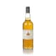 image 2 of Belmont Farm Kopper Kettle Virginia Whiskey