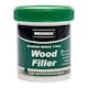 image 1 of Metolux -  1 Part Wood Filler - Light Oak (Size 250ml - 1 Each)