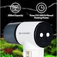 image 2 of Splashy (Automatic Fish Feeder)