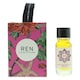 image 1 of Ren Moroccan Rose Otto Bath Oil 10ml