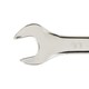 image 3 of Silverline - Combination Spanner - 11mm