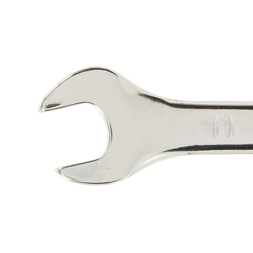 image 1 of Silverline - Combination Spanner - 11mm