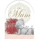 image 2 of Mum Large Me to You Bear Mothers Day Card