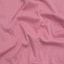 Dusky Pink