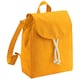 image 1 of Westford Mill EarthAware Organic Mini Backpack - Amber - One Size