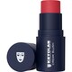 image 1 of Cream Blush Sticks Red | midnight mulberry