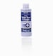 image 7 of Waterlife Protozin Aquarium Treatment 500ml | Clear
