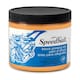 image 1 of Speedball Water-Soluble Block Ink, Copper, 8oz