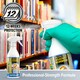 image 4 of NOPE Silverfish Killer Spray - 500ml - Spray Long-Lasting, Odourless, Fast Acting for Indoor and Outdoor use.