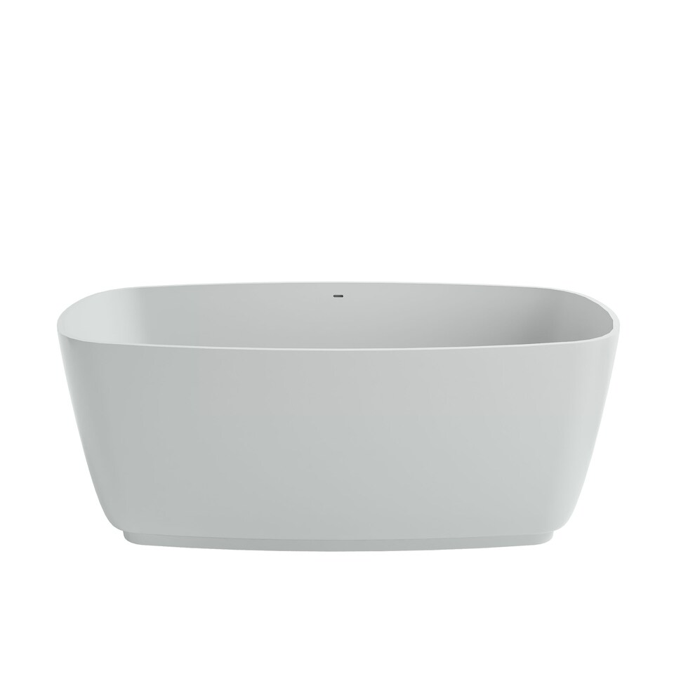 image 1 of Balterley Divita Bath 1495 x 720 (No Waste)