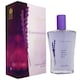 image 1 of Mayfair Lavender Eau de Toilette 100ml Spray