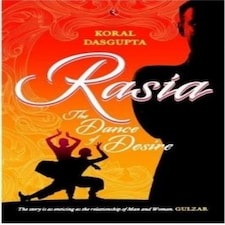 Rasia