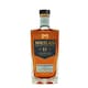 image 4 of Mortlach 14 Years Whisky